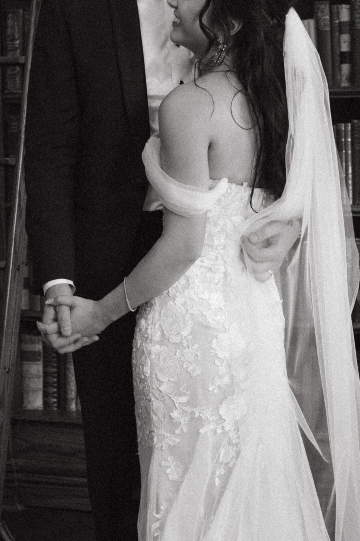 AhnaMariaPhotography_Wedding_Colorado_Fiona&David-146