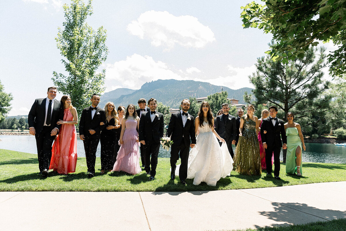 M%2bE_The_Broadmoor_Lakeside_Terrace_Wedding_Highlights_by_Diana_Coulter-34