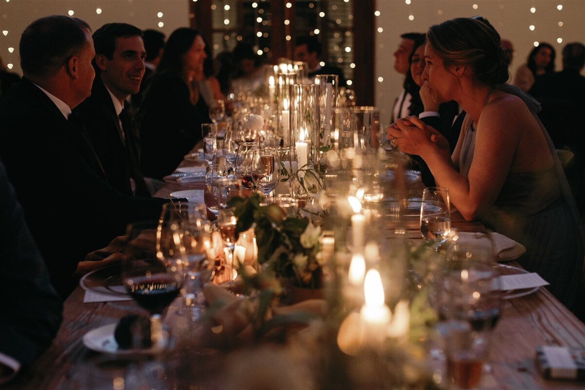 JennSteve_SBWedding0850