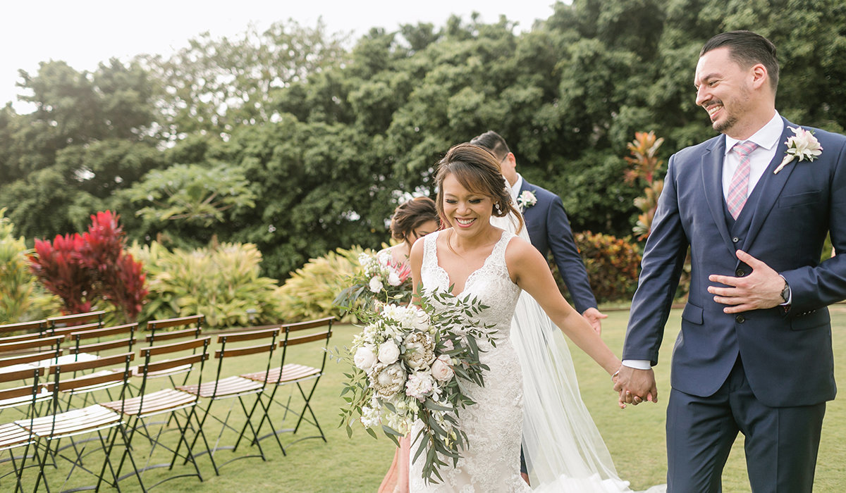 Mauka-Lani-Estate_Maui-Wedding-Photographer_Caitlin-Cathey-Photo_crop
