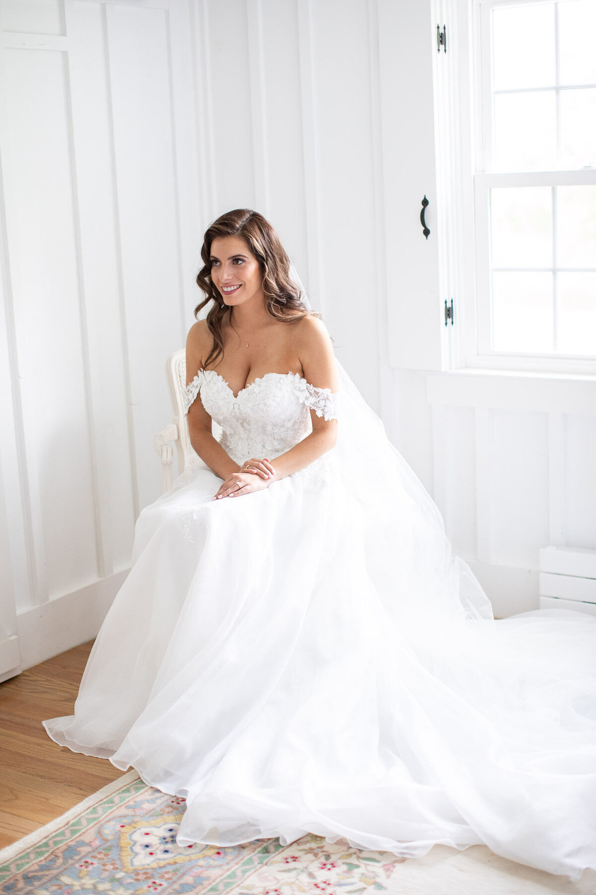 Windrgidge Estate Wedding_by Blush Wood (5 of 11)
