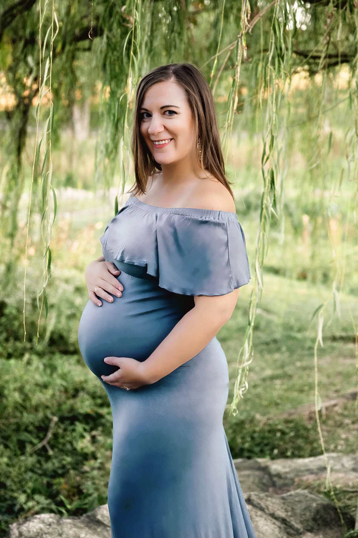 Raleigh-Maternity-Photographer-46.jpg