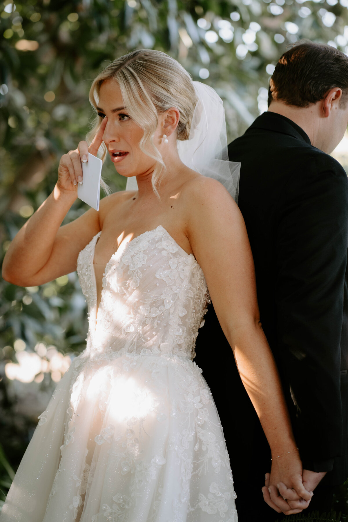 C&S_Gerry_Ranch_Wedding0370