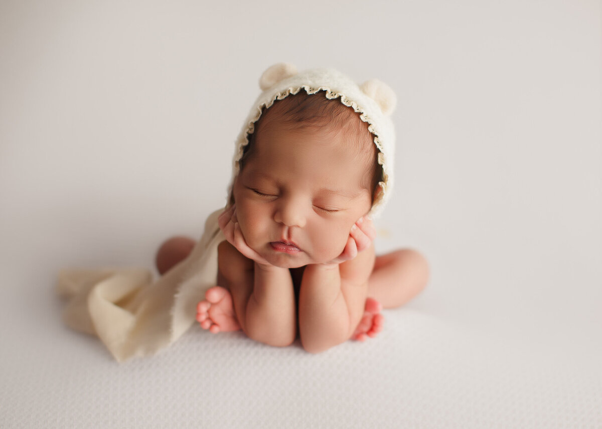 Newborn-Photographer-Photography-Vaughan-Maple-6-539