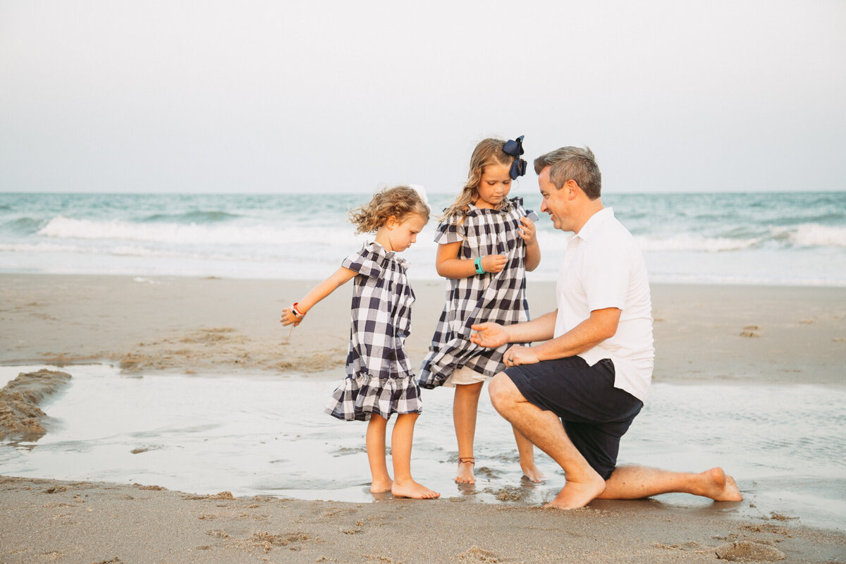 surfside beach family photography (6 of 41)