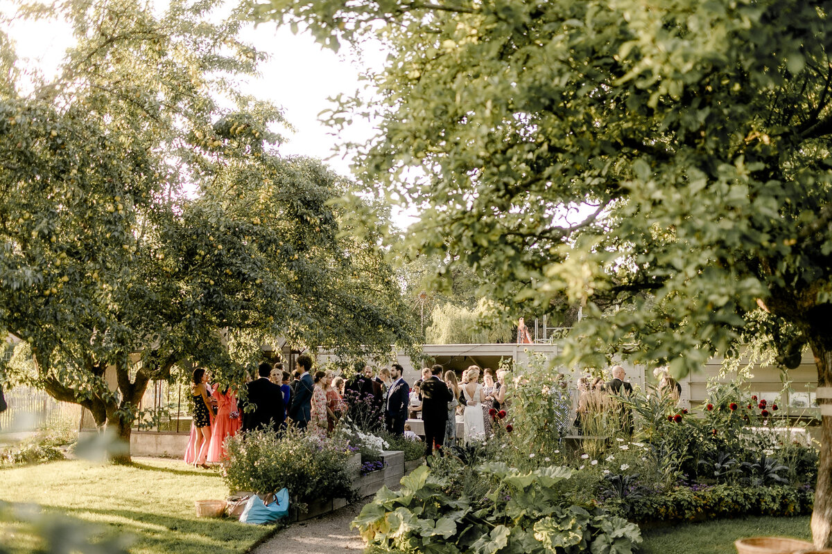 Rosendal-Tradgard-Greenhouse-Wedding237