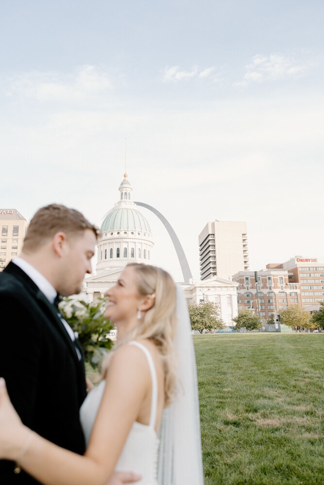 White Klump Photography St. Louis Wedding Photographer Digital and film photography, videography, and content creation Midwest Key West Destination family legacy60