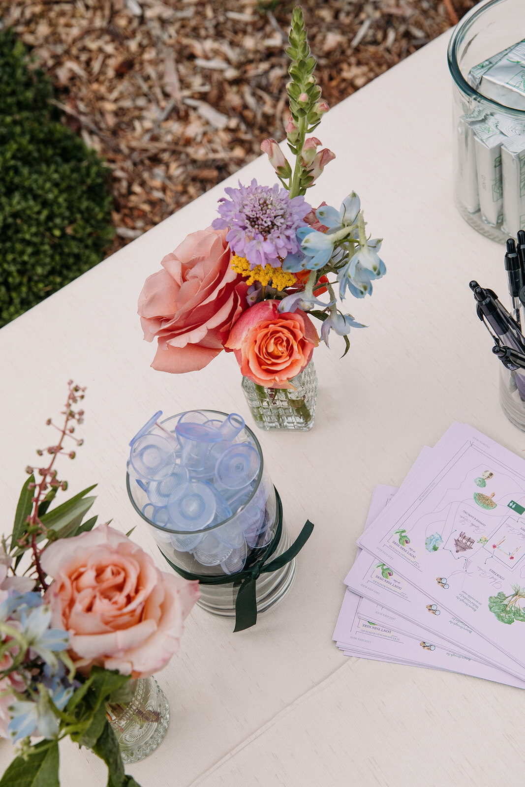 Santa-Monica-California-Wedding-Florist-44