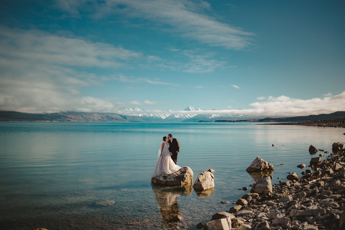 Kellie Francis Wedding and Elopement photographer00050