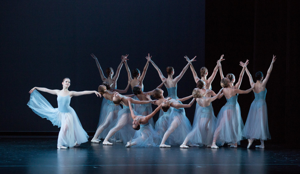 06_OKCBallet_Serenade_10-20-16_JanaCarson_