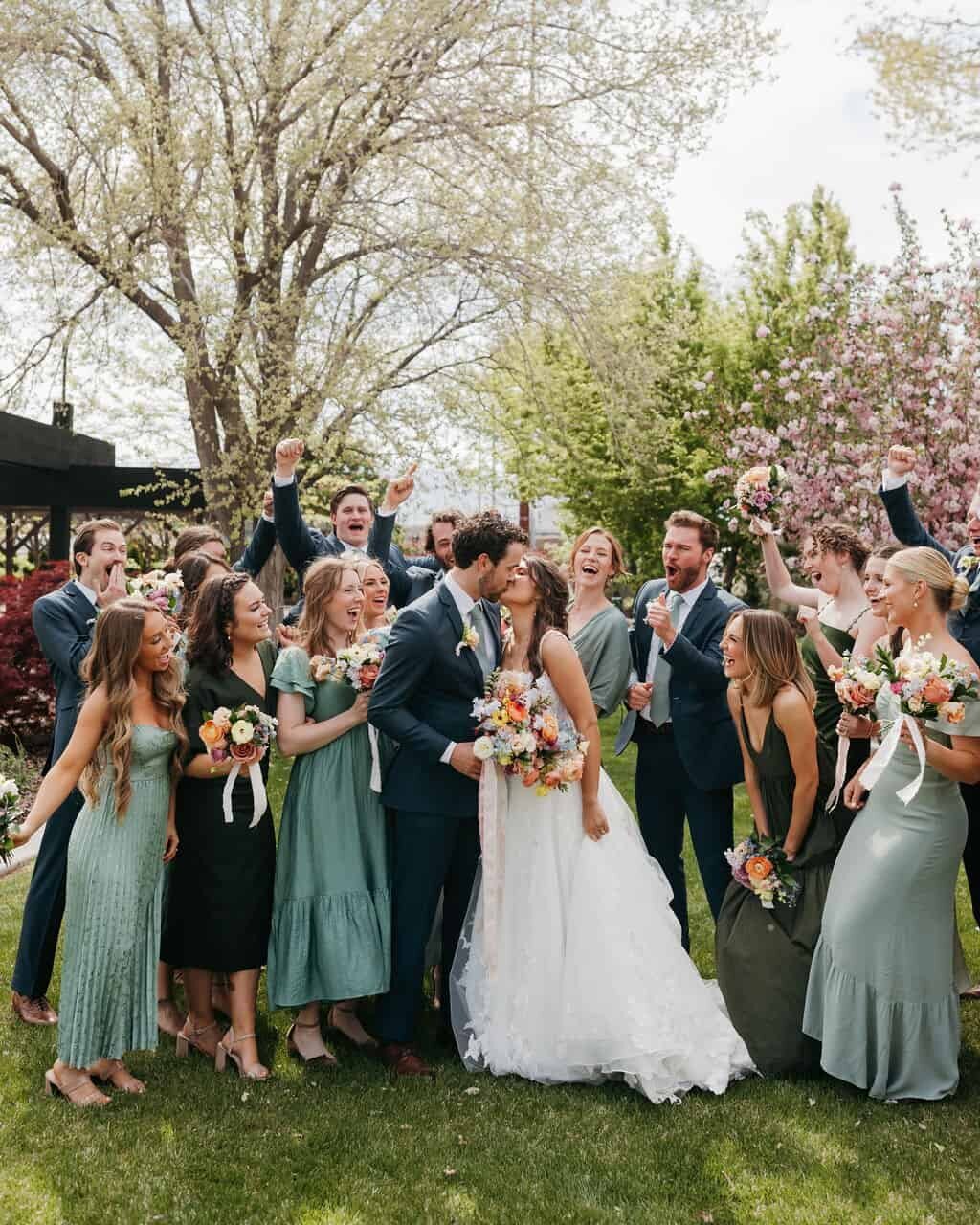 Utah-Greenhouse-Wedding-18