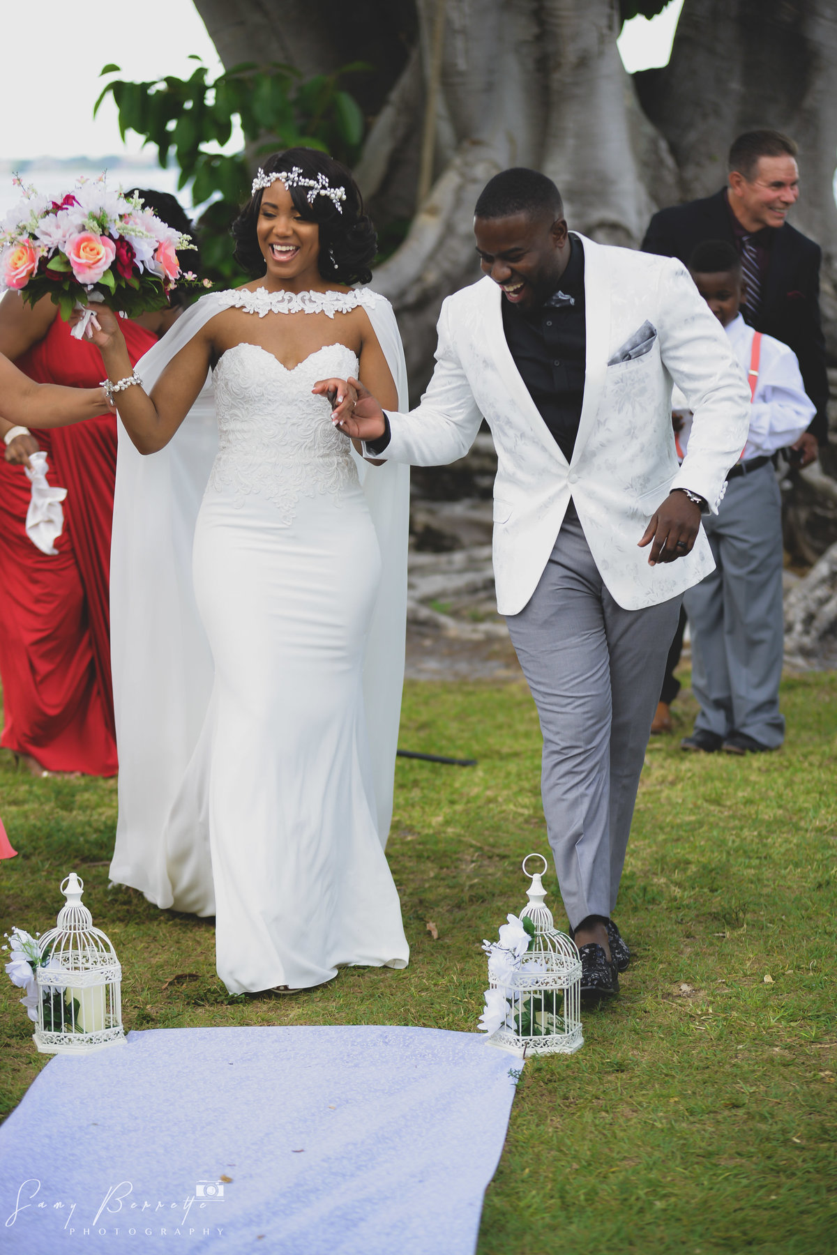 Elie Wedding Social Media-224