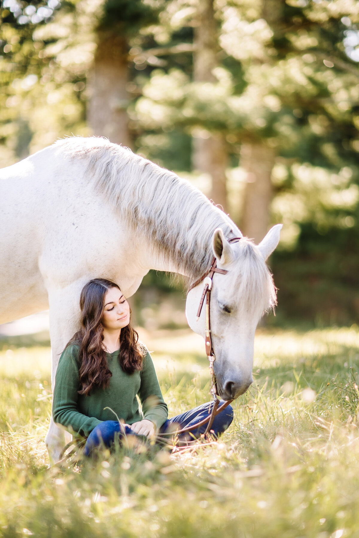 HaleyF  Sweet Connolly Photography-170