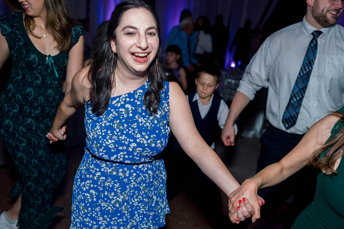 Eliana-Melmed-Photography-Chicago-LosAngeles-Jewish-WeddingPhotography-ElianaSklar-Simcha-00004