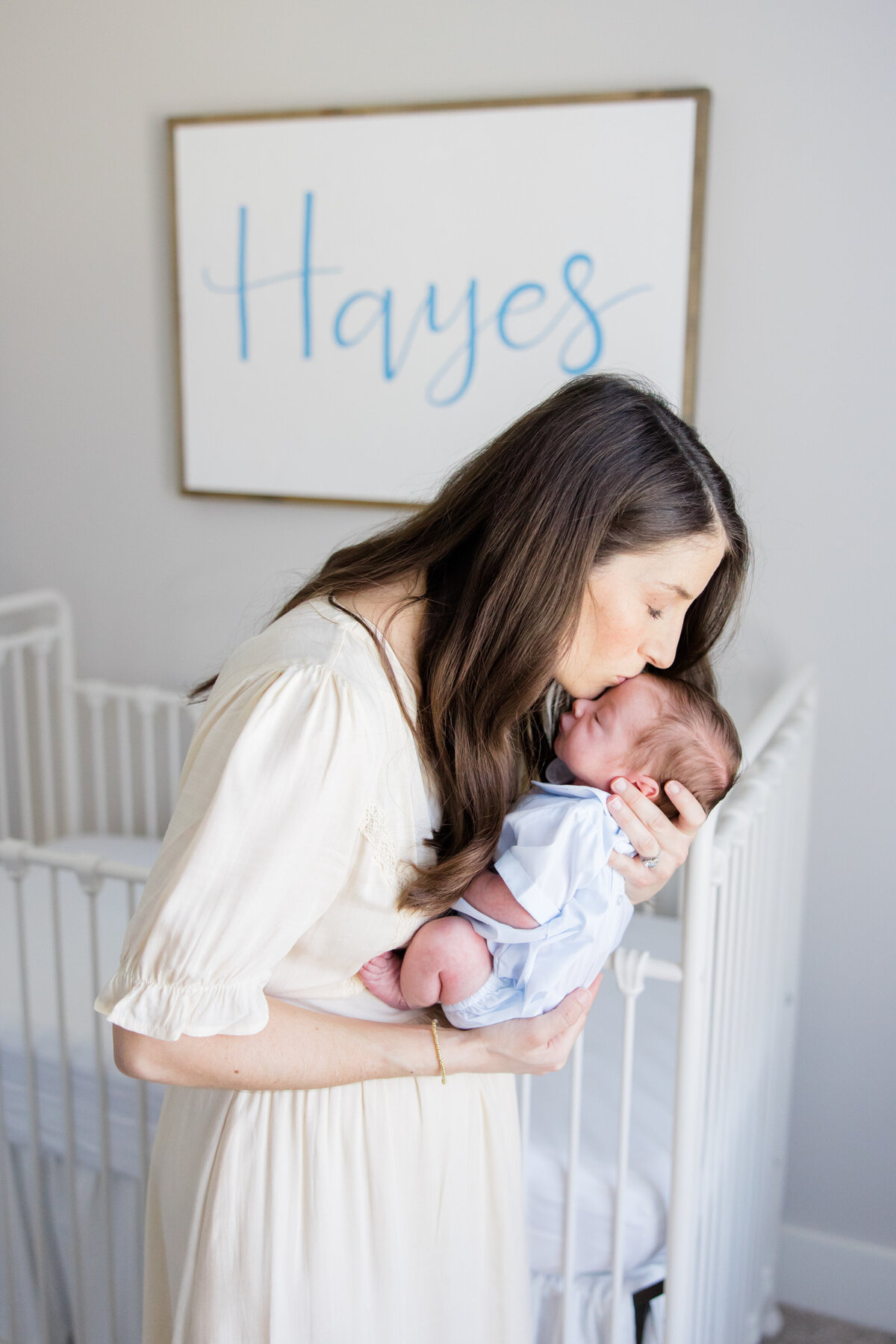 Baby Hayes-51