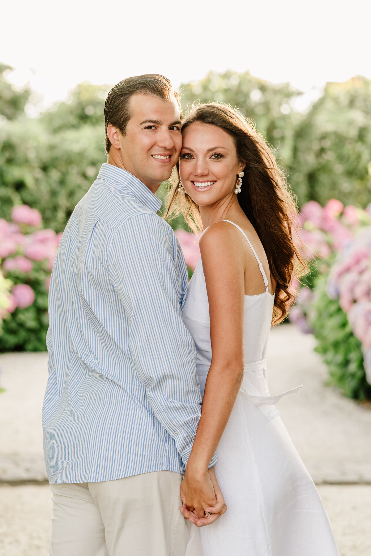 nantucket engagement sessions_0152