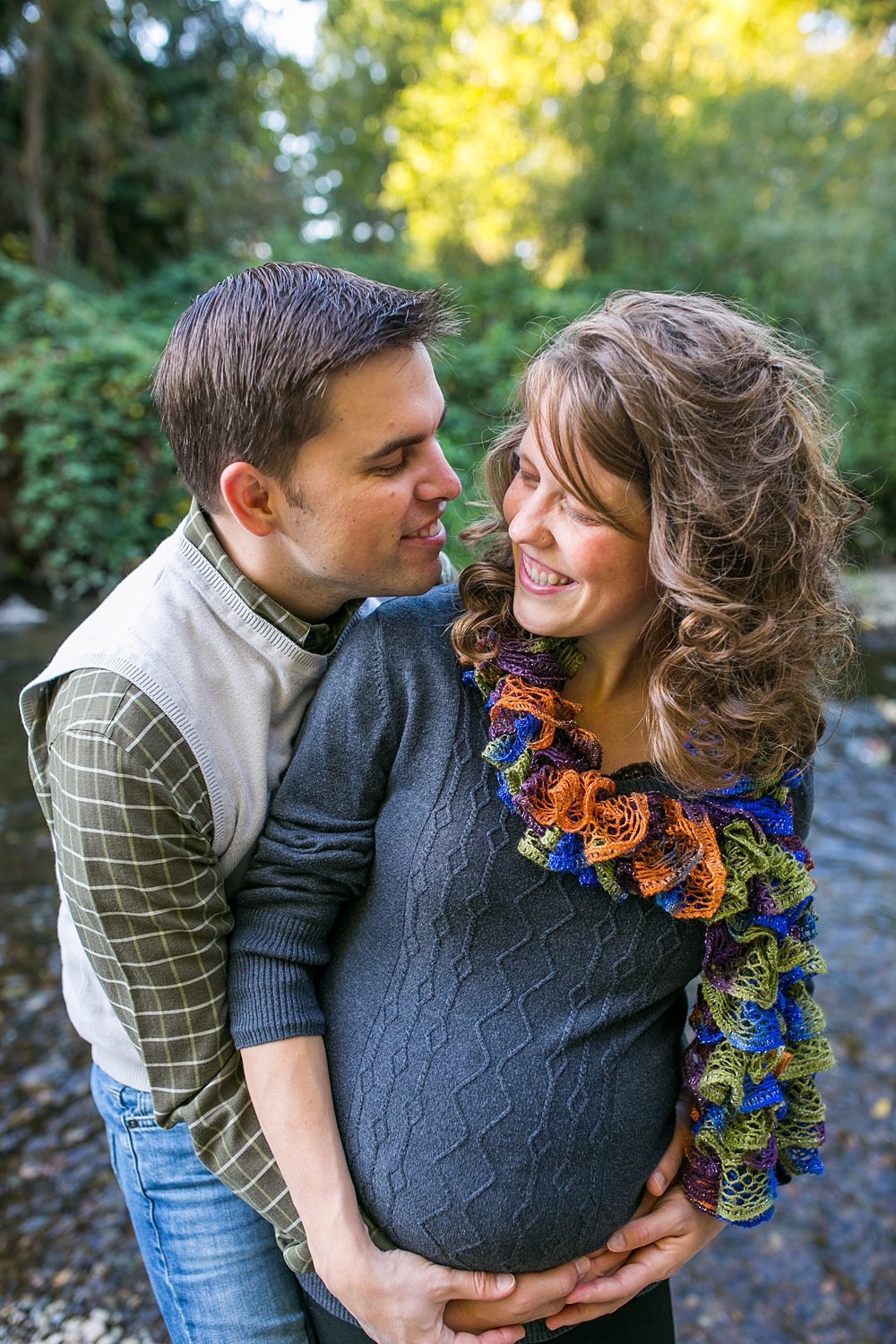 Issaquah-maternity-photography-DBK-Photography (1)