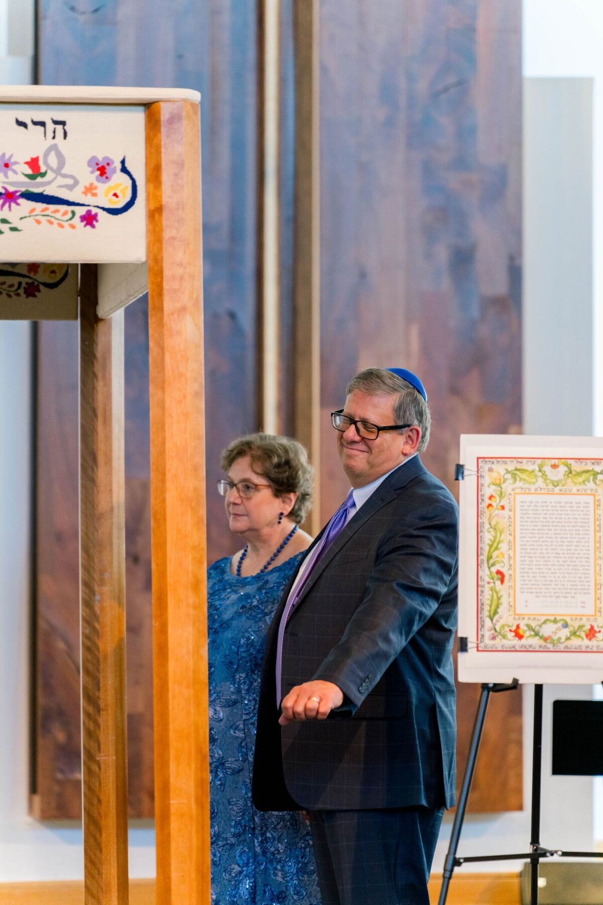 Eliana-Melmed-Photography-Chicago-LosAngeles-Jewish-WeddingPhotography-ShulaNoah-Chuppah-00149