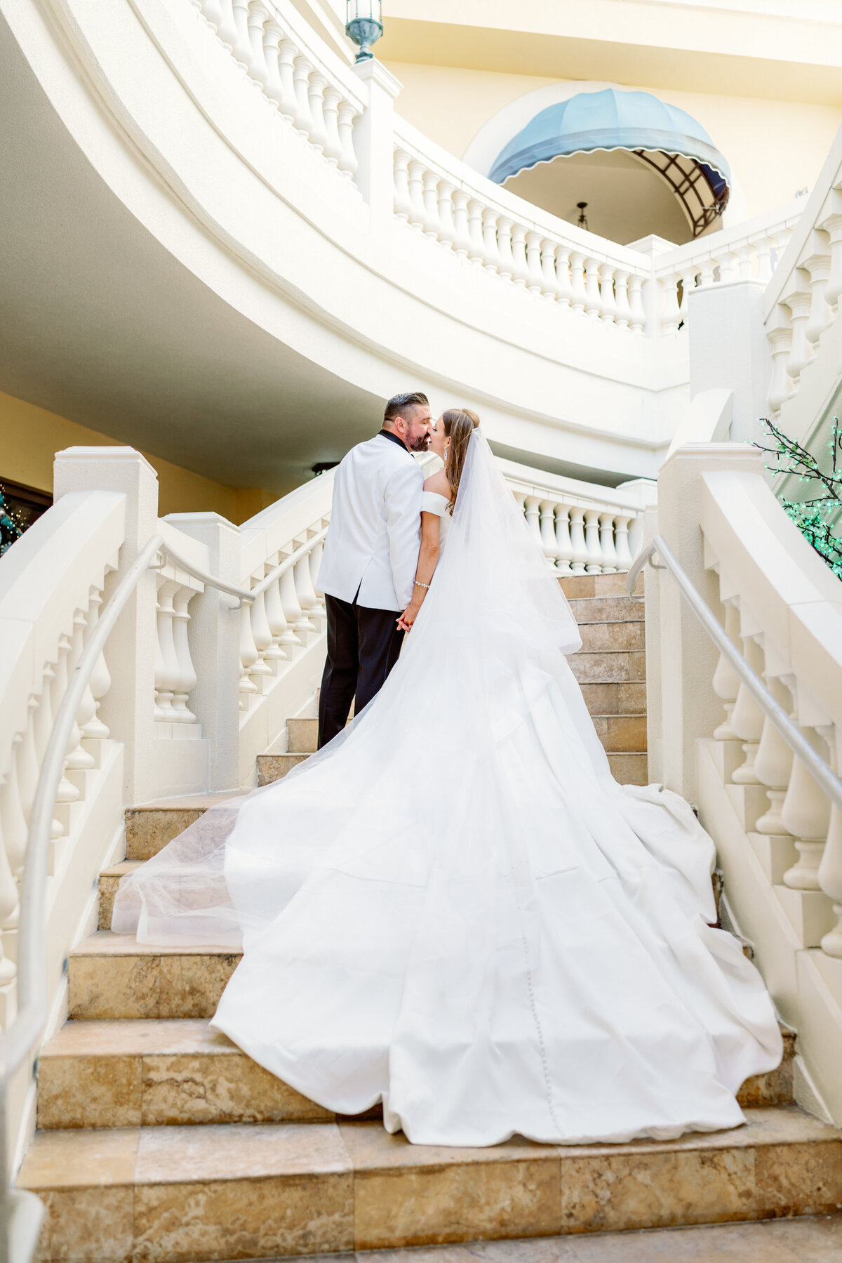 Key-West-Wedding_Photographers (29)