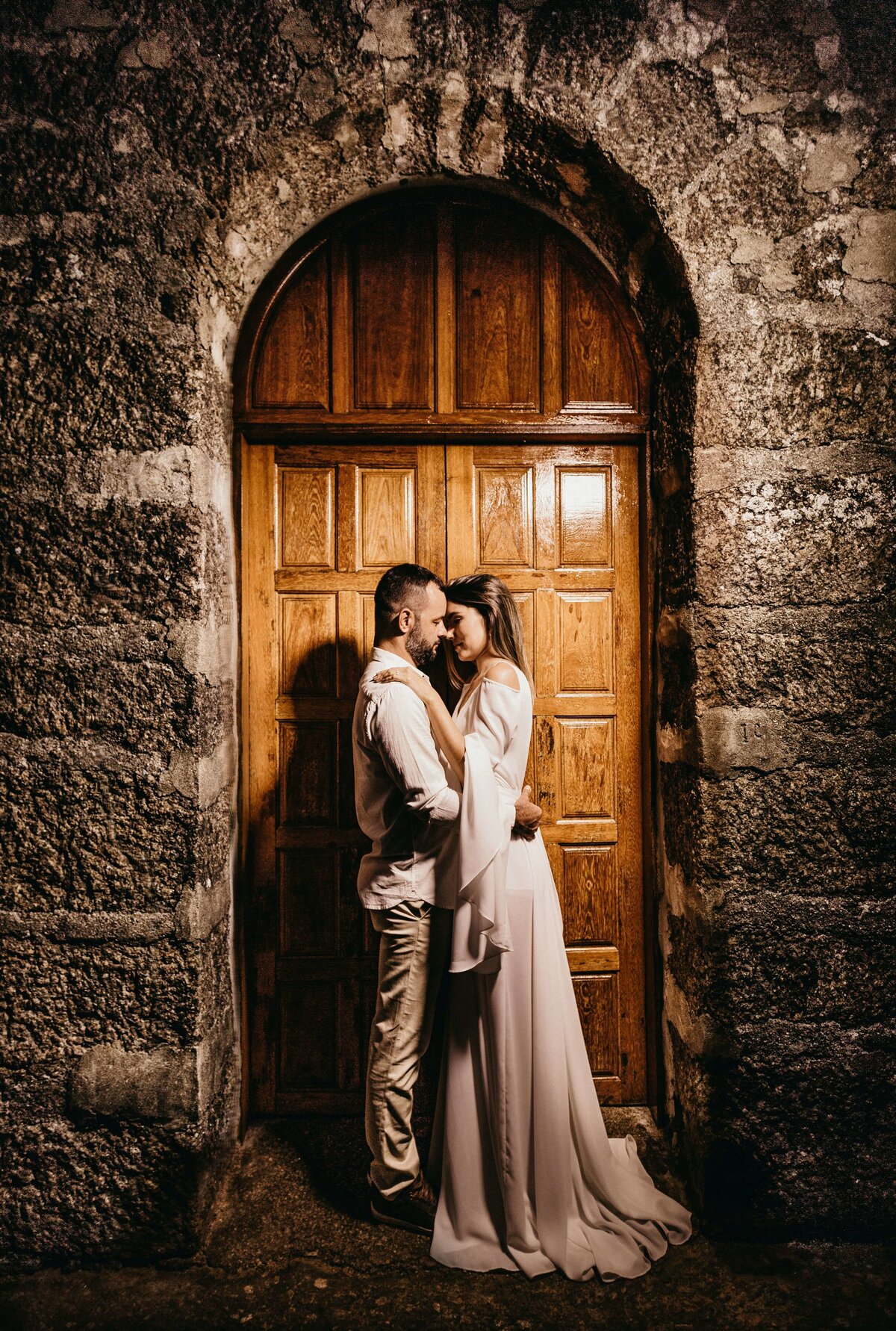 jonathan-borba-wXOZV9n1B1c-unsplash