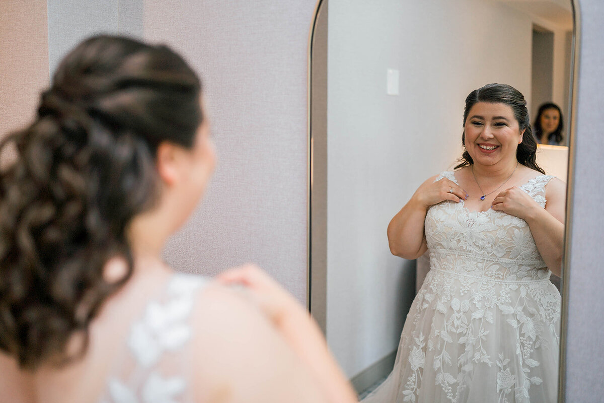 Eliana-Melmed-Photography-Chicago-LosAngeles-Jewish-WeddingPhotography-ElianaSklar-EilanaReady-00063