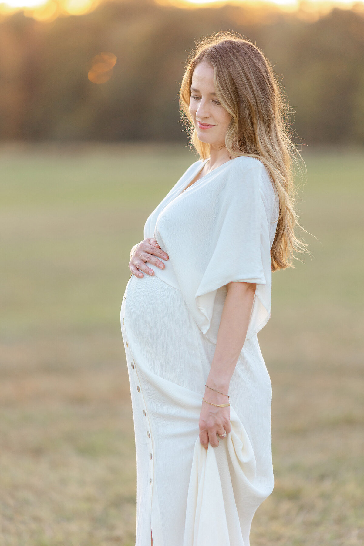 Raleigh-Maternity-Photographer 51
