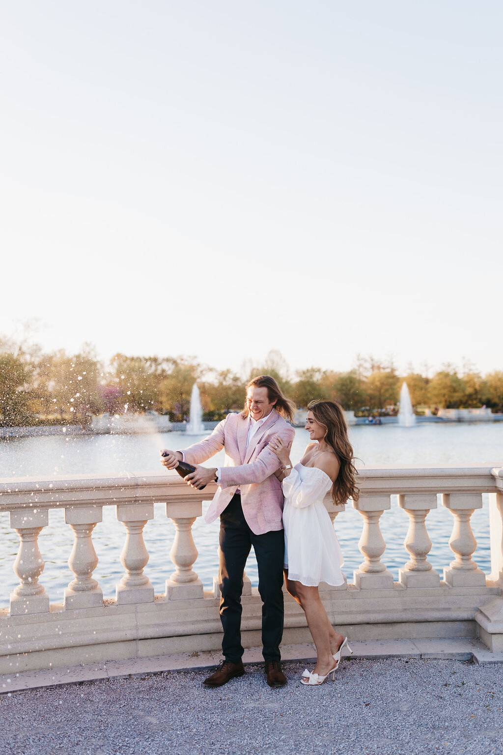 sjb-sarah-jane-bradley-photos-east-coast-philadelphia-new-york-destination-editorial-wedding-photographer-engagement-gallery3-16