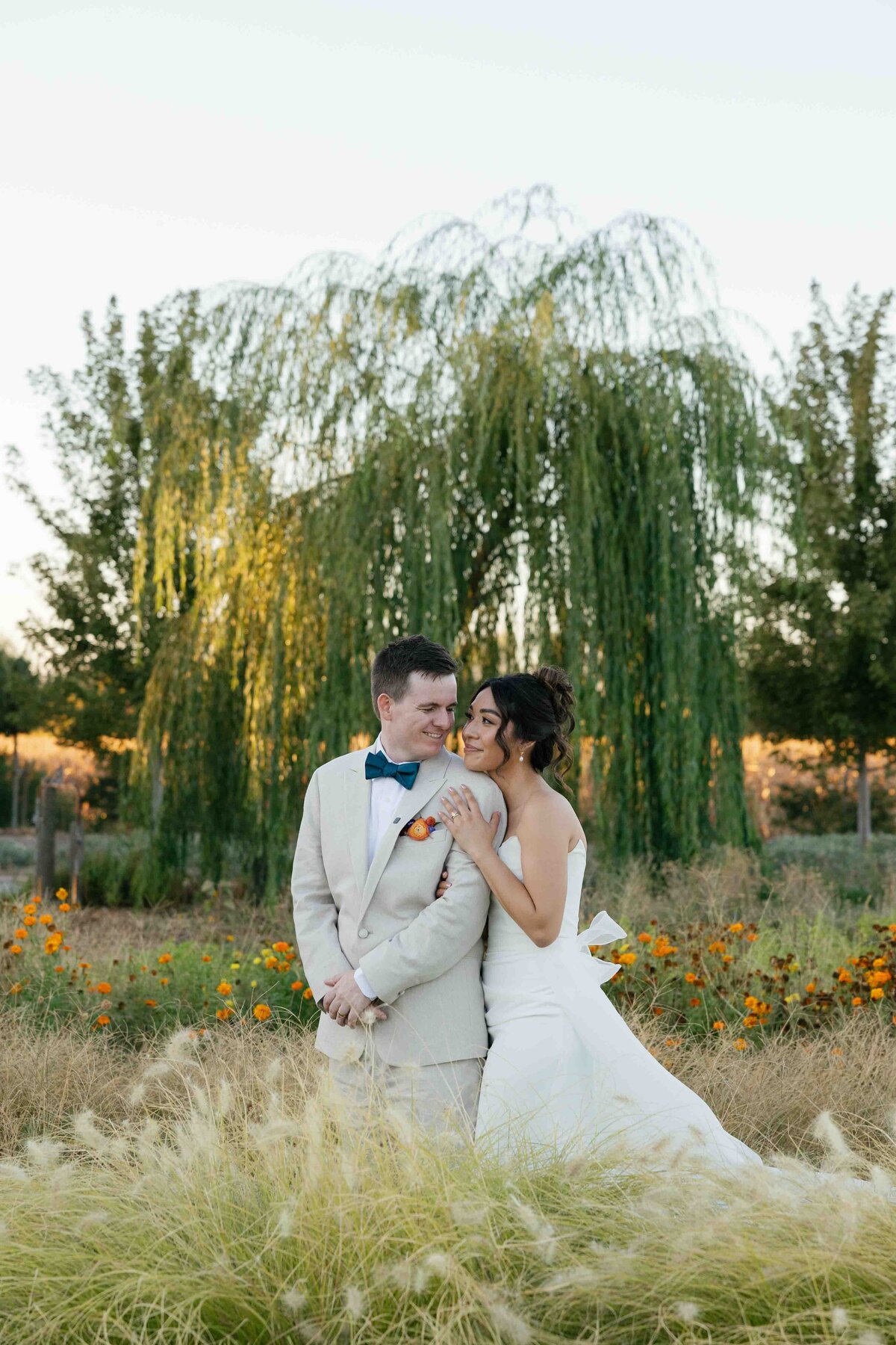 Park-Winters-Wedding-30