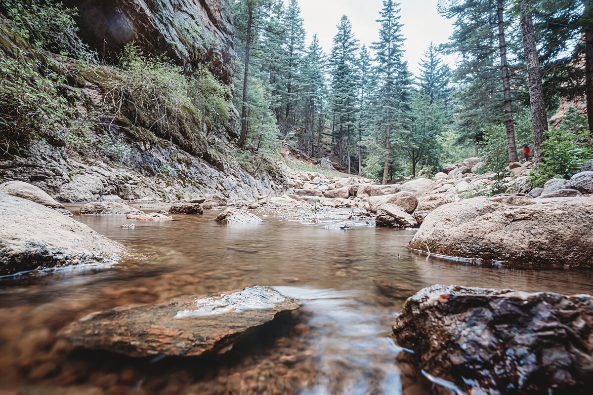 seven-falls-colorado-springs_0482