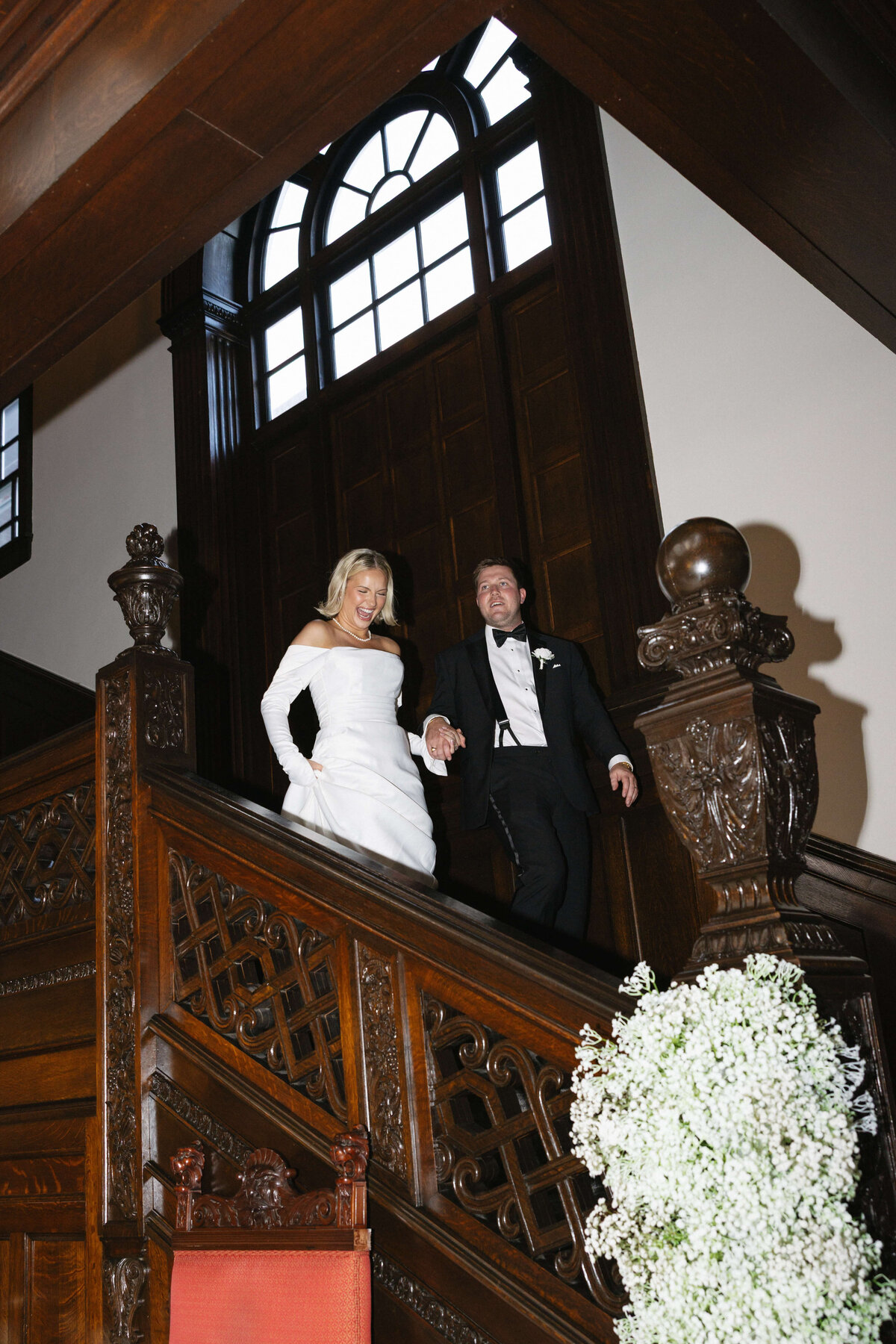 The Shellhaas_Sneak Peeks-248