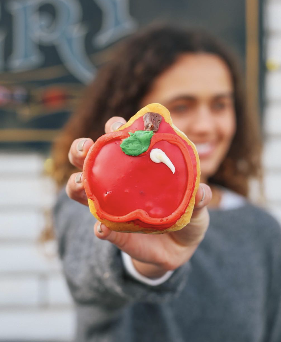 custom-donut-apple4