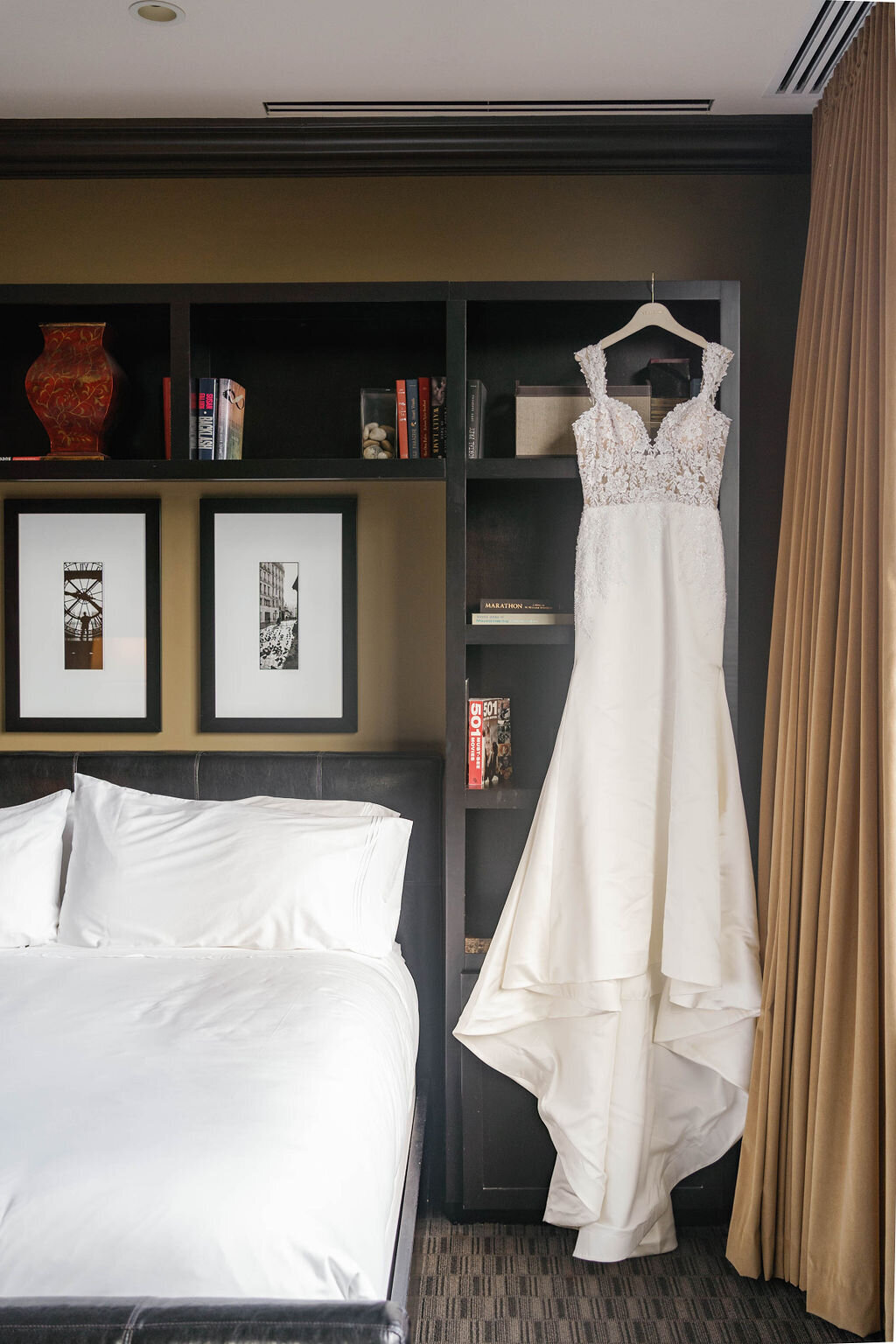 Hotel-Zaza-Wedding-Editorial-Sonia-Alexandria-Photography-105