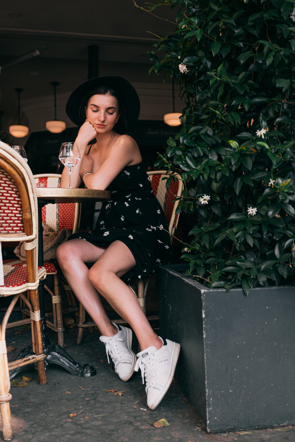 photo-of-woman-wearing-black-dress-3596680