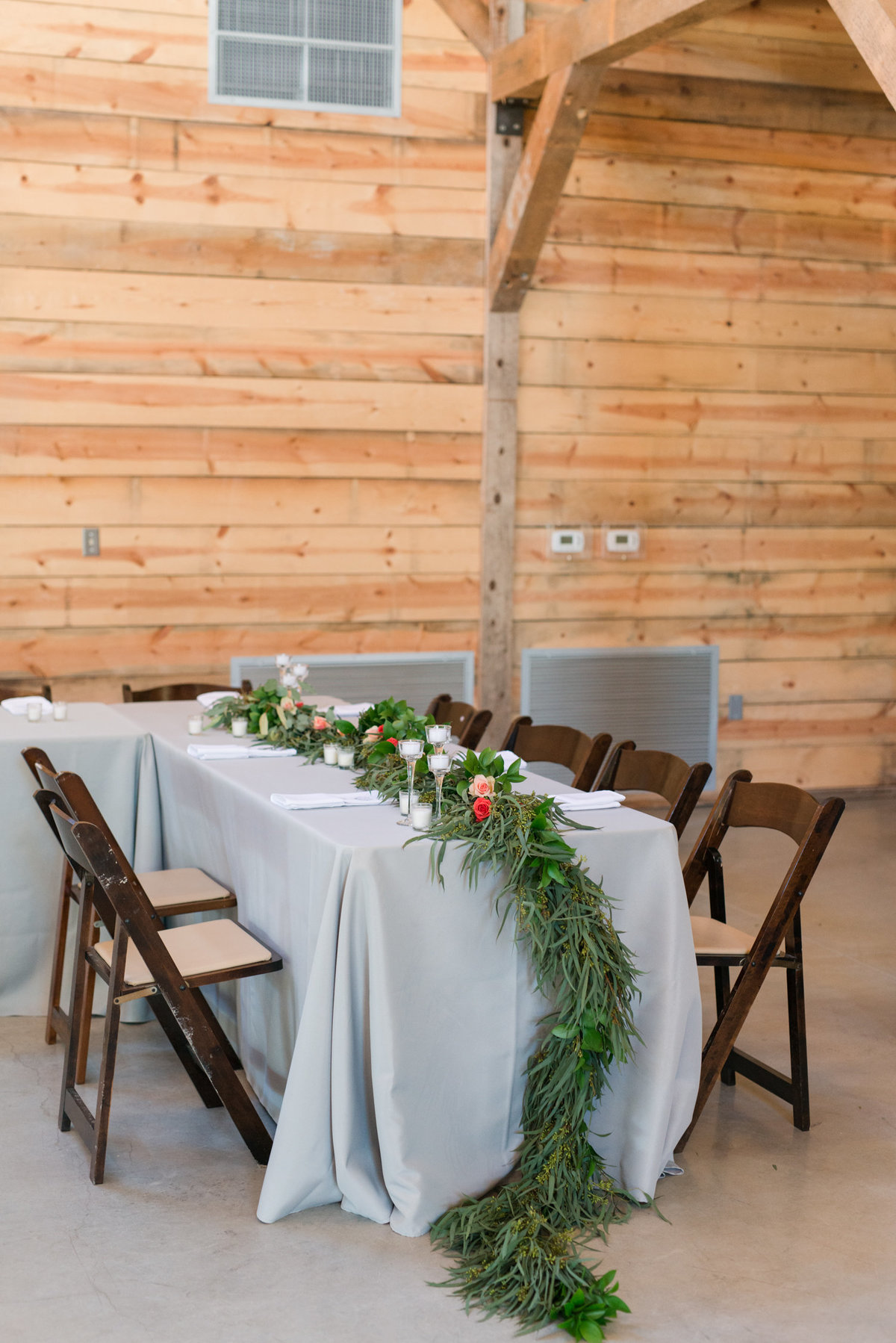 The Addison Grove Wedding Photographer-157