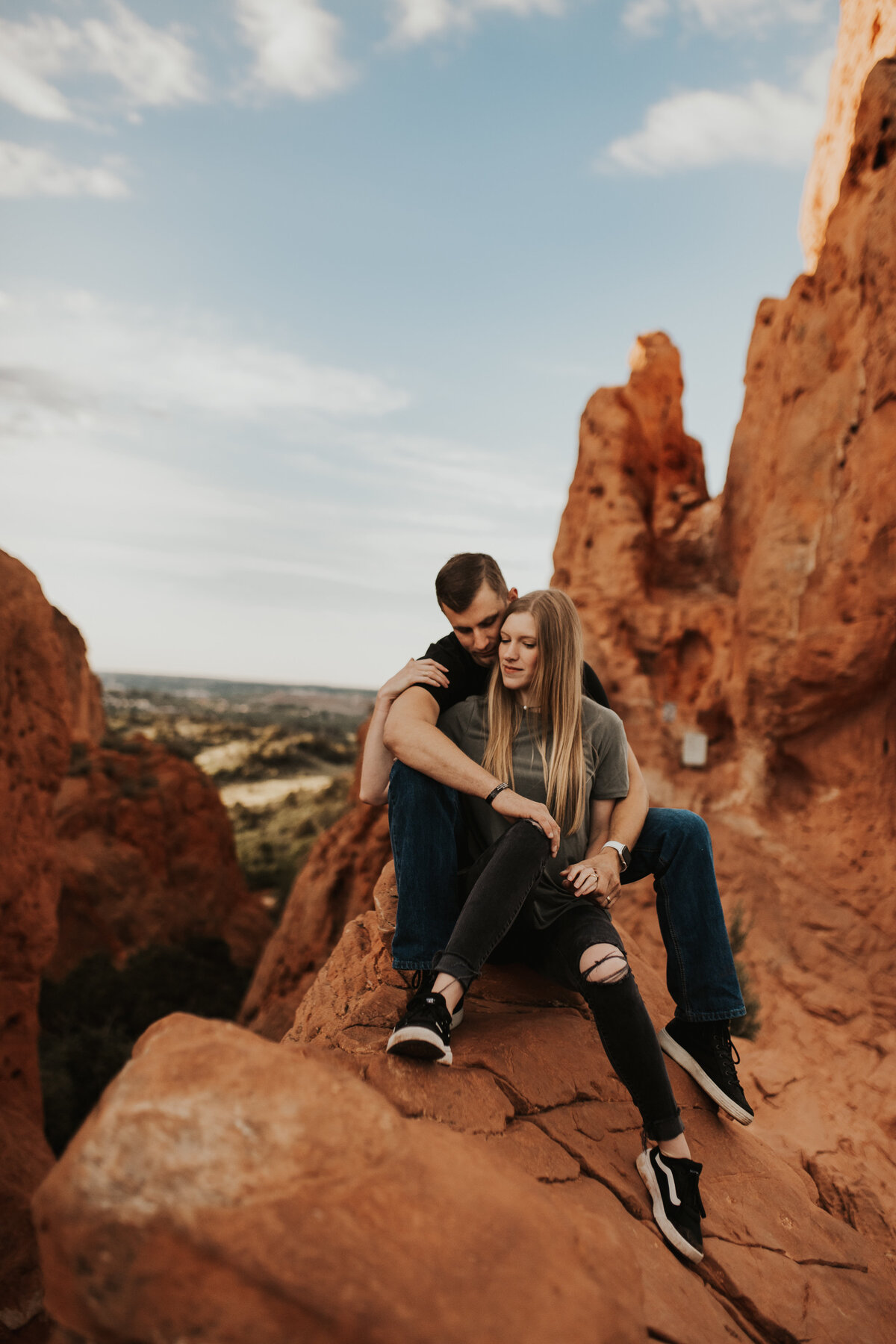 garden-of-the-gods-elopement-photographer0142