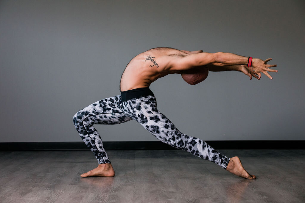 YOGA-photo-session-in-pensacola-florida-ADAM-by-Adina-Preston-Photography-June-2020-6