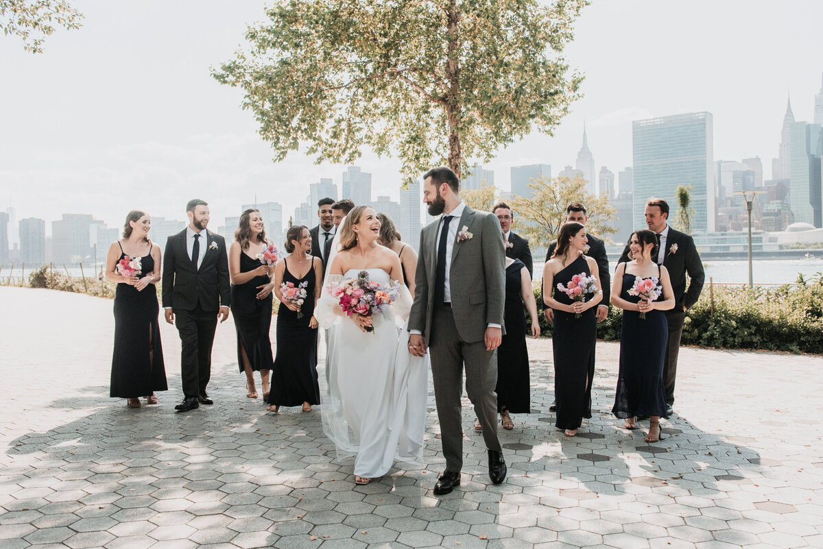 rule-of-thirds-brooklyn-wedding-MorganMatt-281