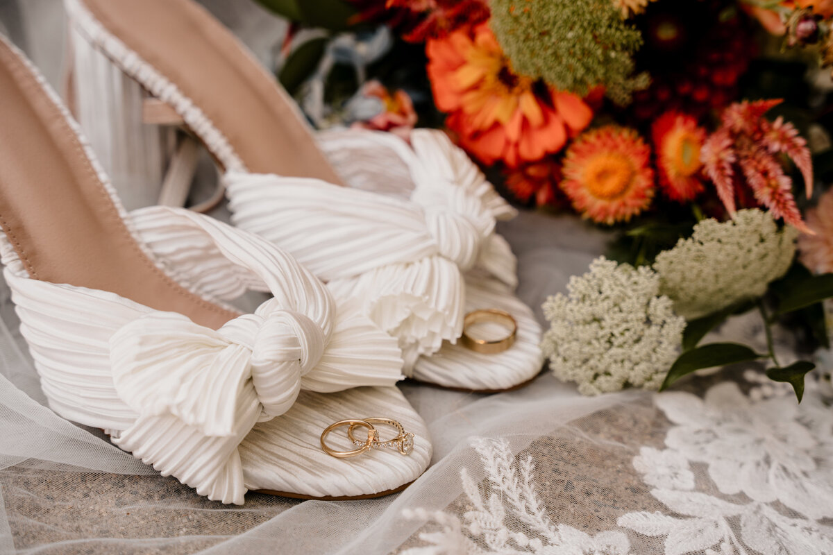 LucciaGracePhotography_CoffeltWedding-75