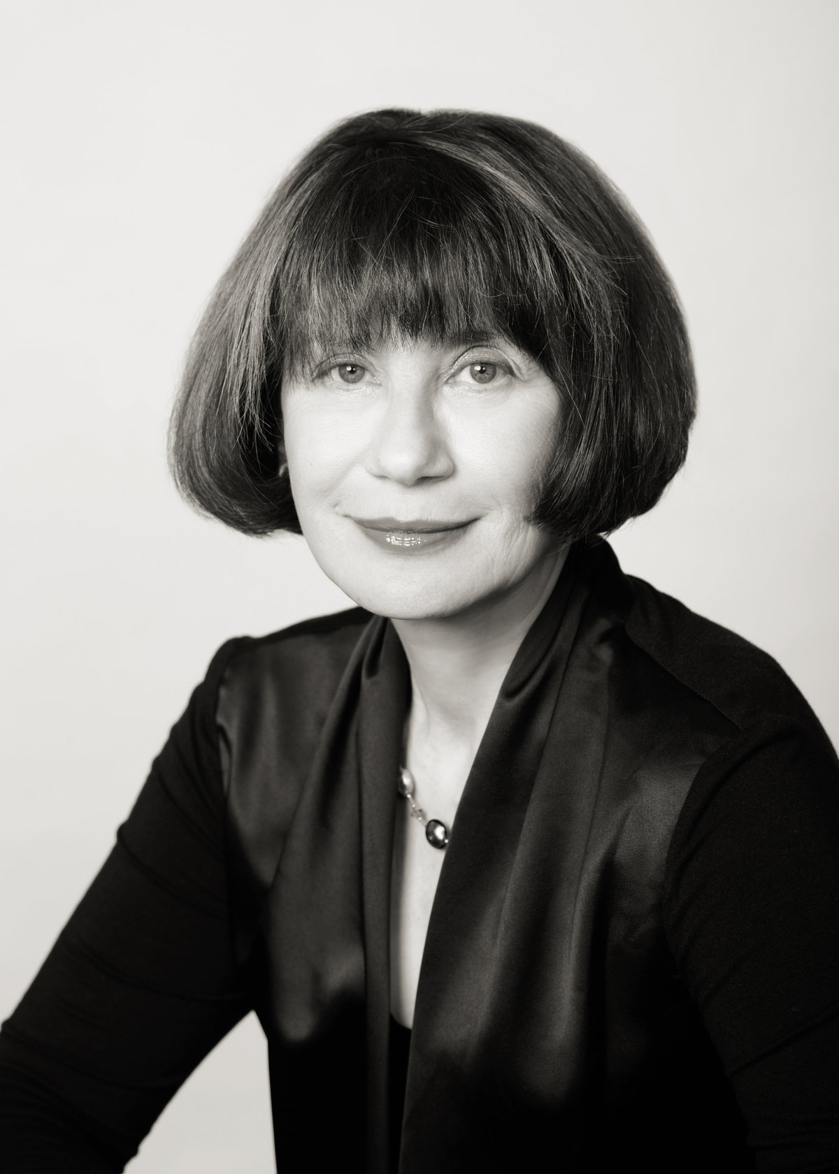 Bellevue-Headshots-Seattle-Portraits-18
