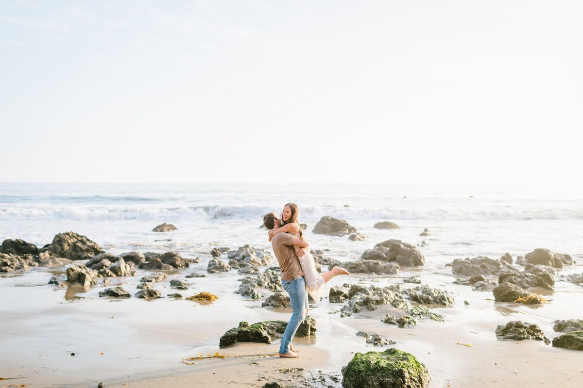 Anna&Luke-110821-JodeeDebesPhotography-99