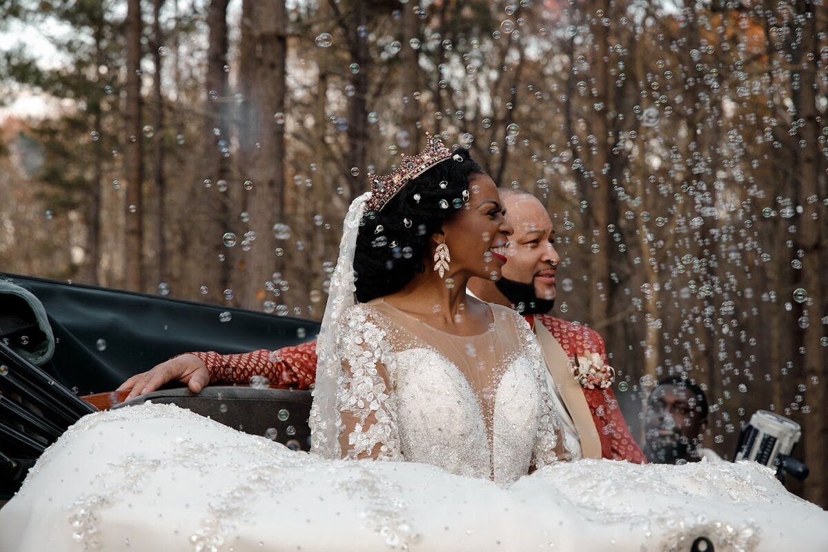 Let Shuman Koutory Event & Design, Atlanta's finest wedding designer, create magical moments for your Georgia wedding. From concept to execution, we bring your vision to life.