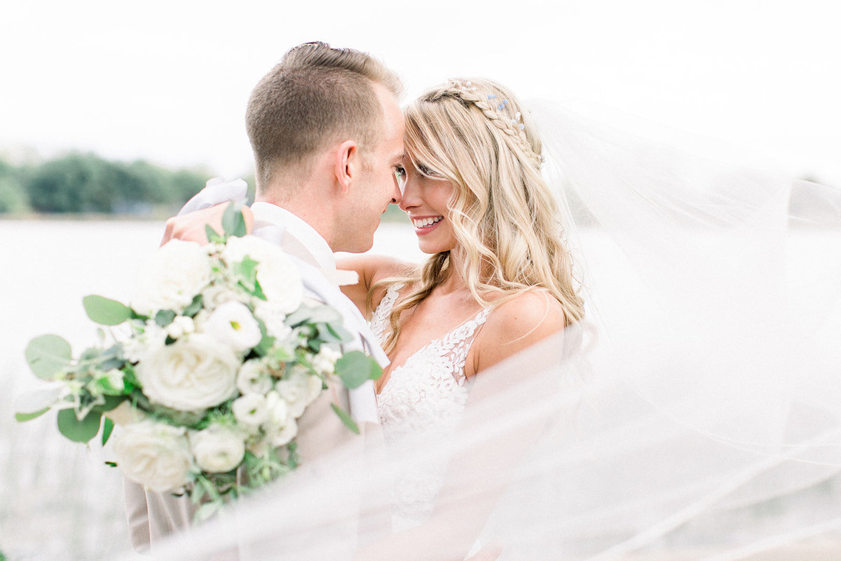 Casey+Corby_JennPlumleePhoto-58