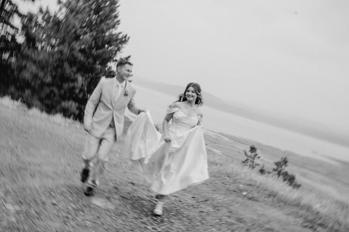 Jacob-Ashlyn-Berry-363