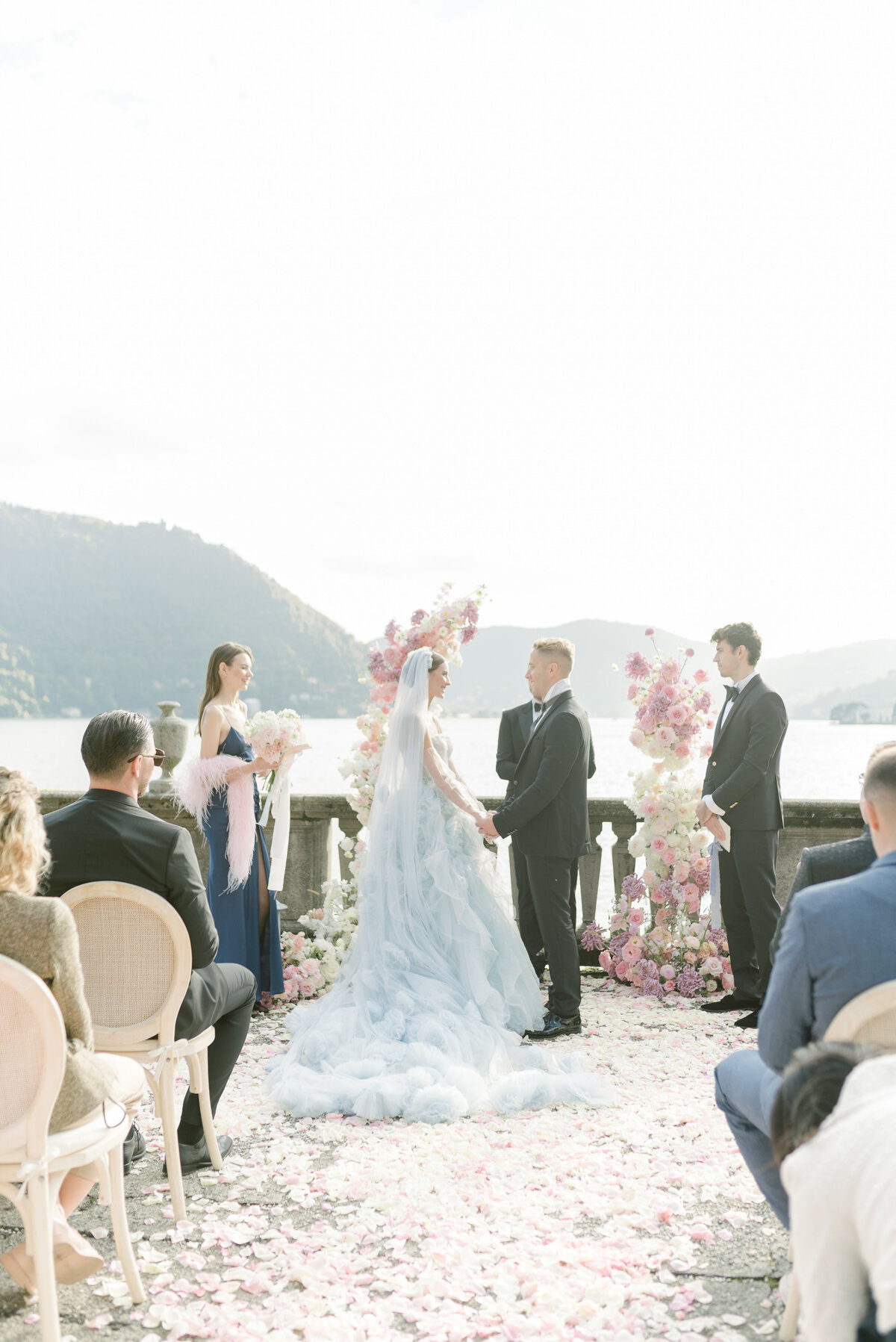 Destination-Wedding-Photographer-Villa-Pizzo-Wedding-Lake-Como-JCP_8387