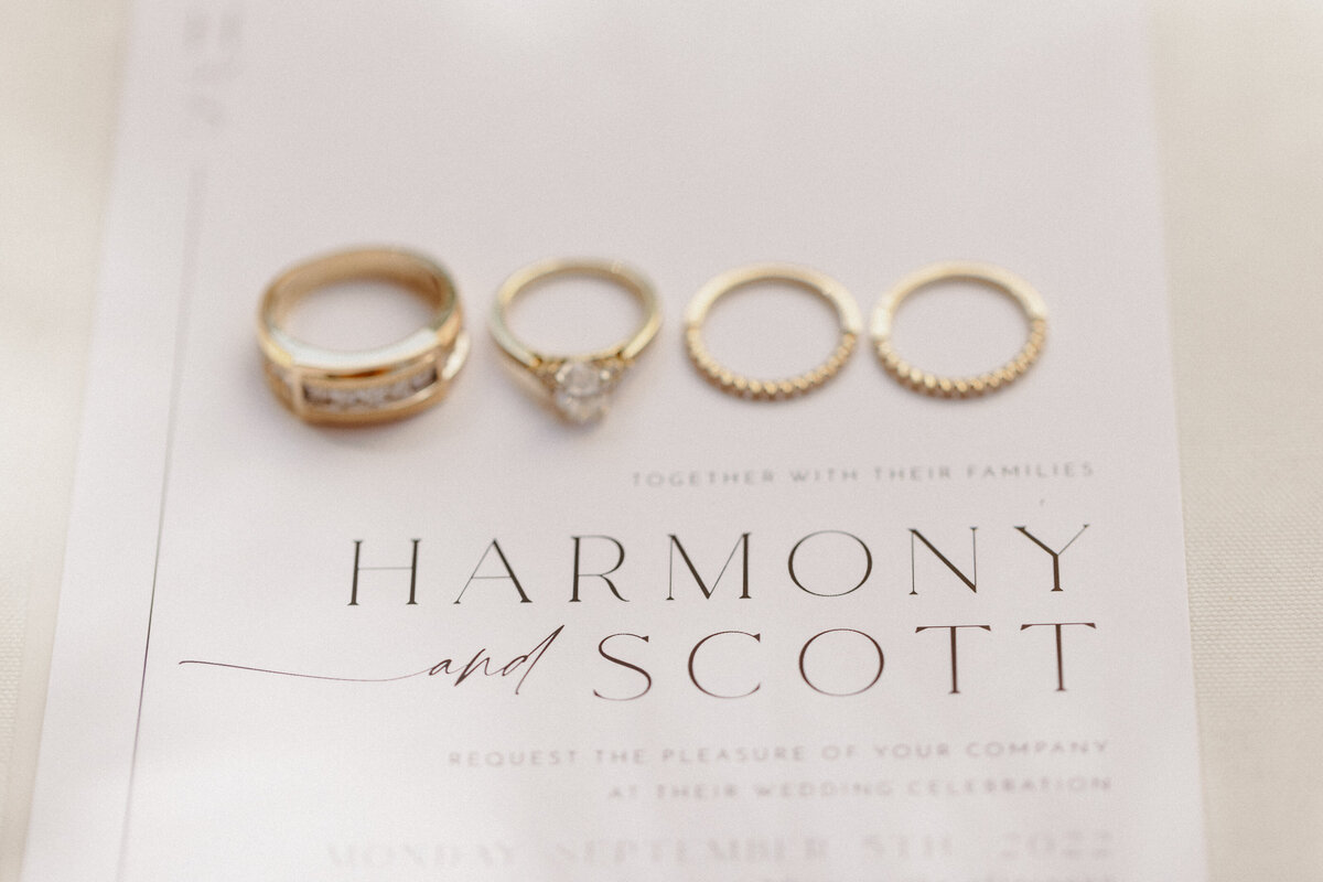 AhnaMariaPhotography_wedding_colorado_Harmony&Scott-15