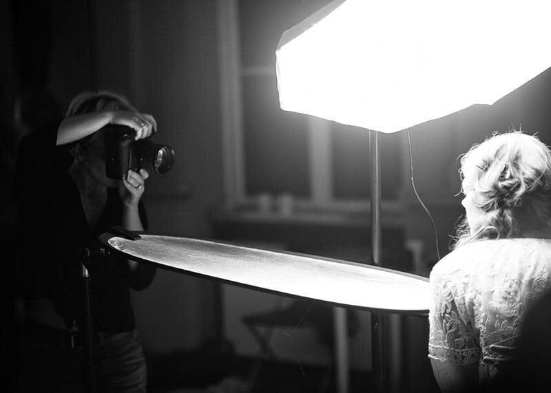 portrait-lighting-workshop-behind-the-scenes-photo-47