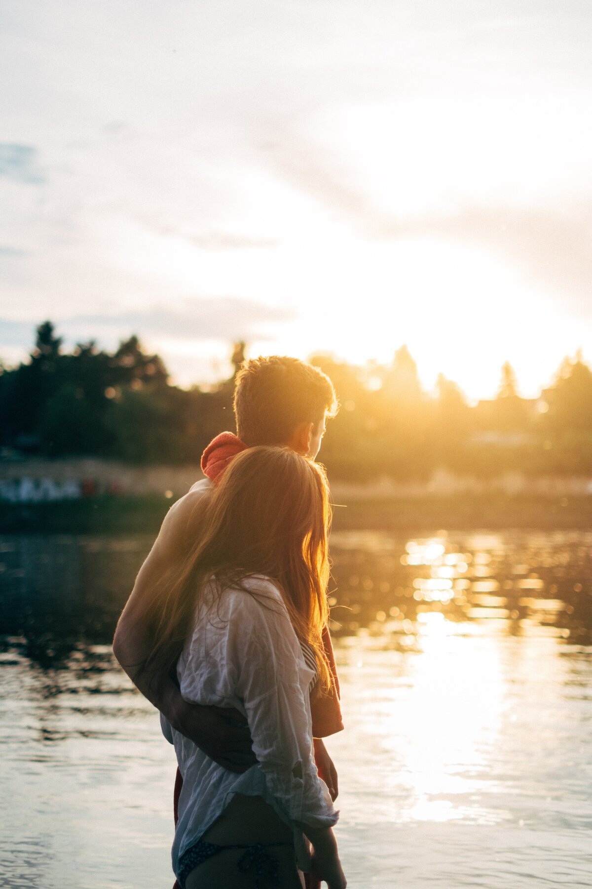 jonas-weckschmied-950JJJW35ZY-unsplash