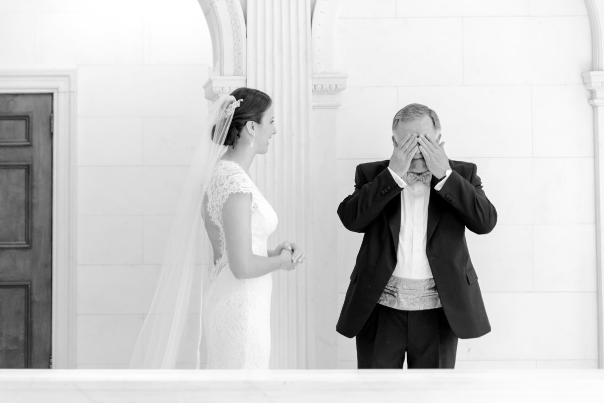 NYIT De Seversky Mansion Wedding--New York Wedding Photographer Olivia and Ben Wedding 151896-27