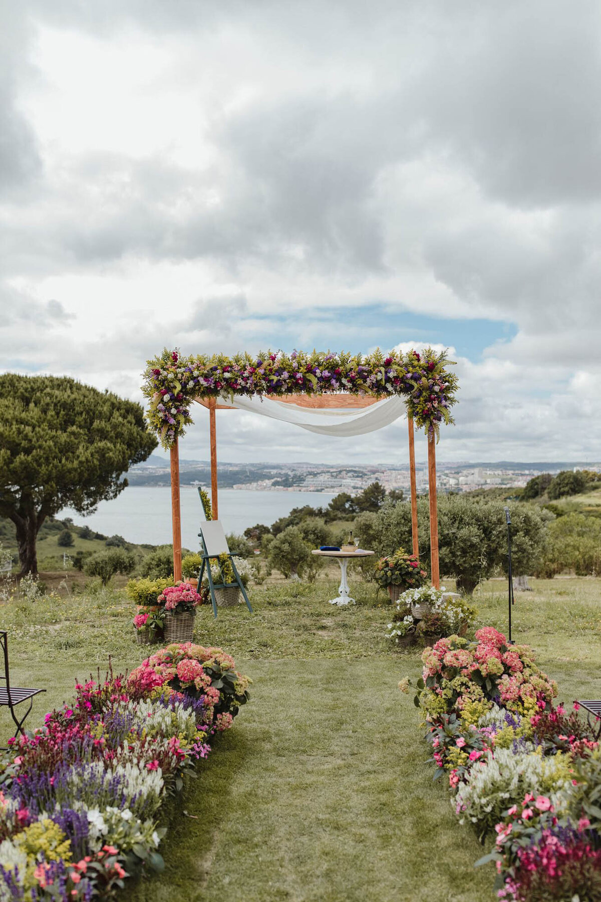 Evoke_Destination Wedding_Portugal_Sarah Falugo_Vogue_Harpers17