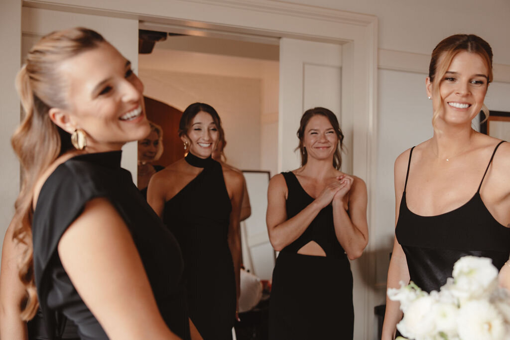 Kirsten&RossBoweryHotelWedding-96